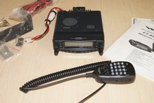 Yaesu FT-8900R Quad Band FM