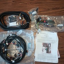 Kit Segnale Di Direzione