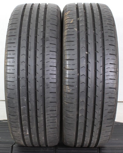 Pneumatici estivi 205 55r17 - estivi, 205/55r17