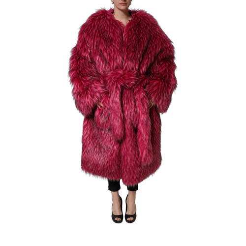 Dolce gabbana giacca - &,