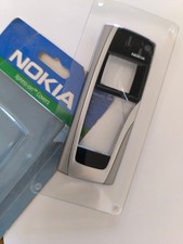 Cover originale nuova Nokia 9500 + tastiera