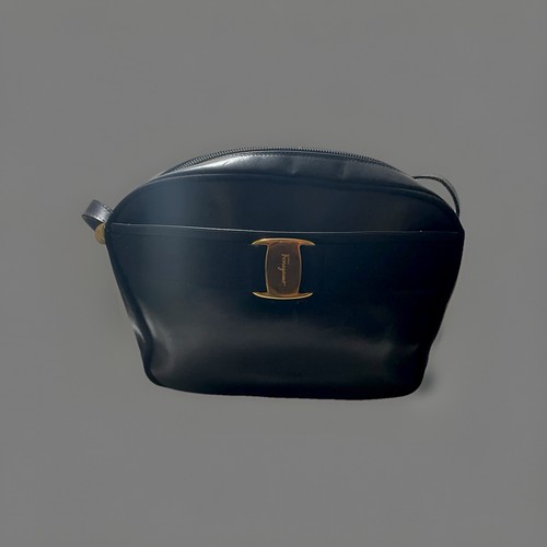 Borsa tracolla salvatore - a,