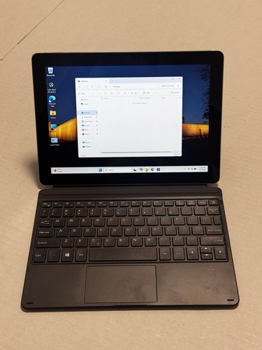 Microsoft surface 1824 - go, 64gb