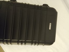 Valigie nuove confezione da 3