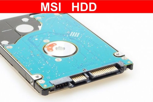 Asus f402s series disco - -,