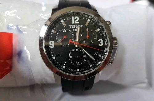Tissot sport prc - t-sport, 200