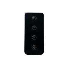 Telecomando per sistema home
