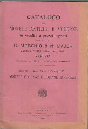 Catalogo monete antiche - antiche, e