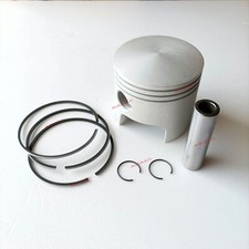 Per Tohatsu Nissan Fuoribordo