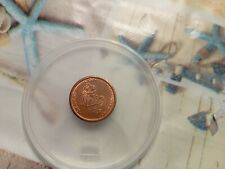 Gettone Raro - moneta Tecnotron LGI Dedem Kiddie Rides - vintage 