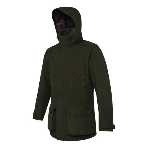 Beretta giacca uomo tempesta - uomo,