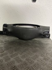 Carena Anteriore Contachilometri Strumentazione Runner 125 200 VXR 2002 2005