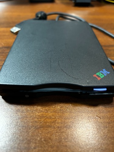 Usb floppy disk - usb,