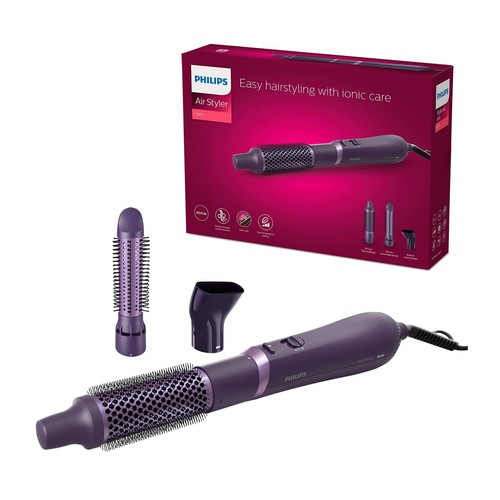 Styler aria philips - ad,