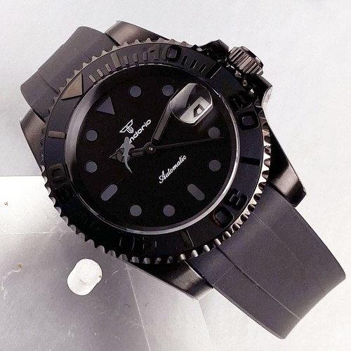 Orologi uomo automatico - uomo,