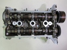 6328r testata motore - testata, renault
