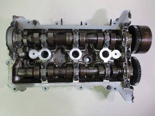 6328r testata motore renault - testata,