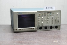 TEKTRONIX TDS 520 DIGITAL