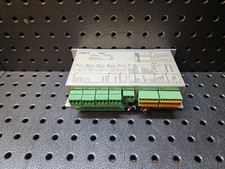 Modulo di sicurezza Isel ISM5