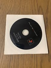 Sony Playstation 3 PS3 - IDU