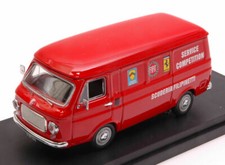 Fiat 238 assistenza - fiat,