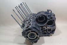 Honda Nighthawk 650 SC CBX