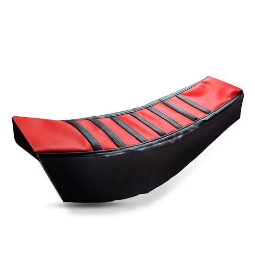 Coprisedile moto universale - coprisedile,