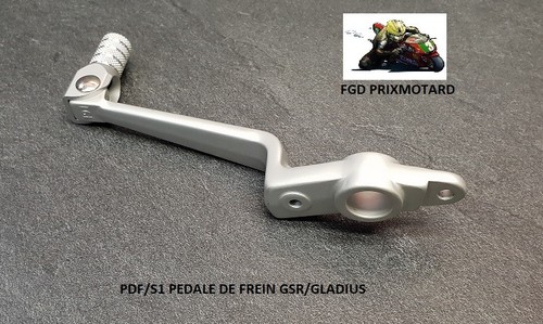Suzuki svf 650 gladius - suzuki,