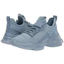 Steve Madden Maxima Sneaker