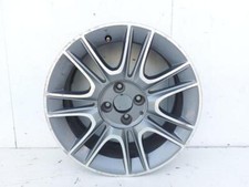 735452347 CERCHIO SINGOLO IN LEGA R16 LANCIA MUSA II (184) (2008>2013)