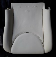 031 IMBOTTITURA CUSCINO SEDUTA