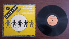 4231 LP VARIOUS - 10°