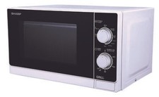 Forno a Microonde Sharp