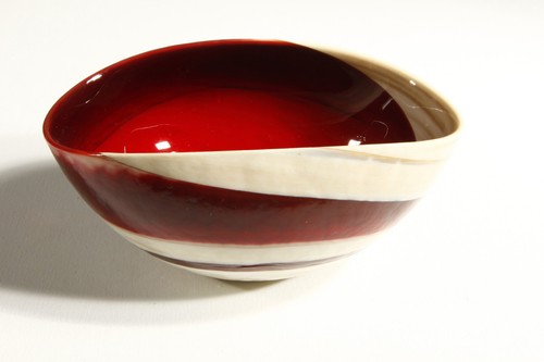 Murano collection centro - collection,