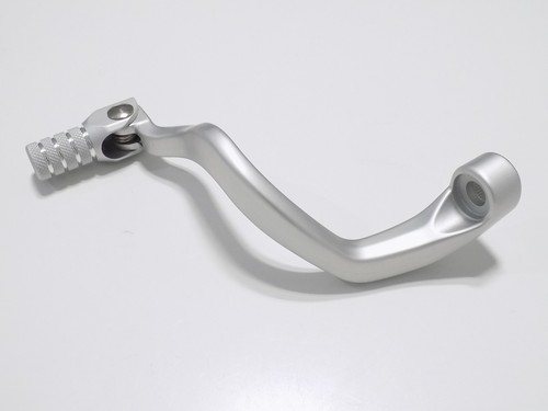 Leva cambio alluminio ktm - alluminio, 950