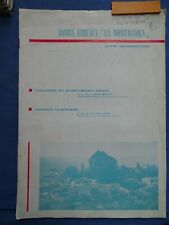 ARCHEOLOGIA-CHIOSTRI-TOMBA