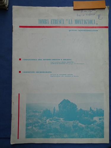 ARCHEOLOGIA-CHIOSTRI-TOMBA