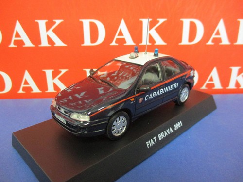 Die cast modellino auto - 1/43,