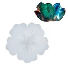 Stampo in silicone Vassoio /