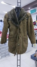 Montone shearling donna woman - donna,
