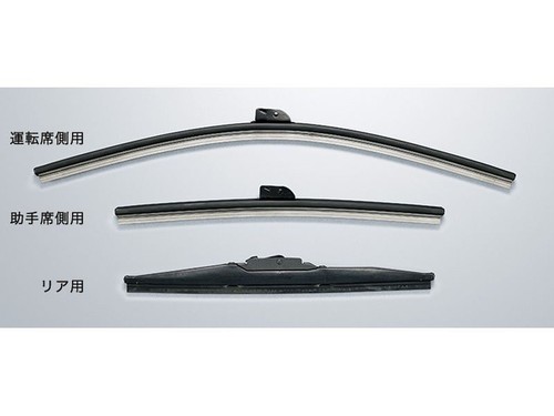 Nuovo jdm honda wgn - honda, jh3/4
