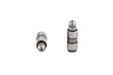 Idropulsore Smart 600cc /