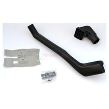 Snorkel per Suzuki Vitara fino