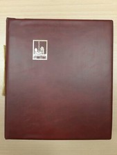 LOTTO SAN MARINO 1965 AL 1988