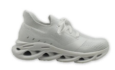 Legea scarpe donna running