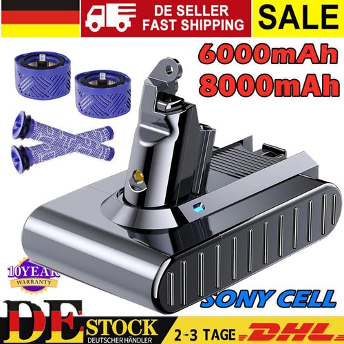 Sony 9500 mah per - 9500,