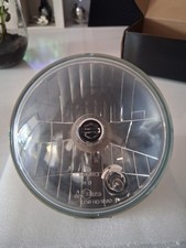 Faro anteriore originale per