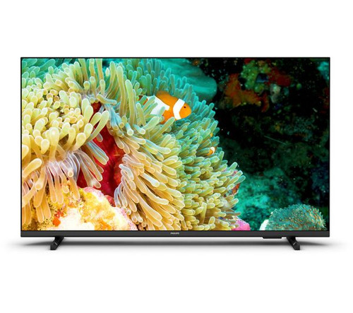 Philips 43pus7607 led - philips, tv