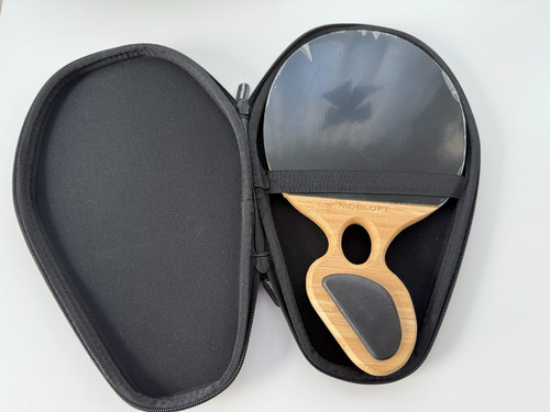 Modloft paddle ping pong - modloft,