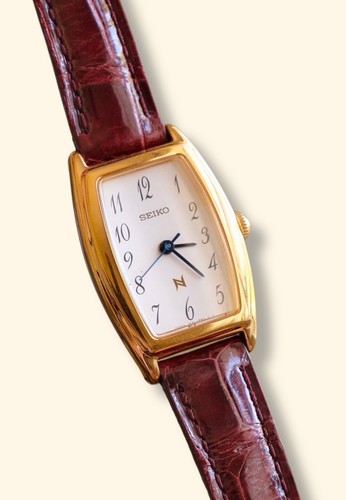 Orologio seiko noie baignoire - orologio,